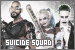  Suicide Squad