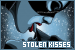  Selina @ Stolen Kisses